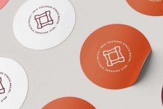 Empresas já podem ser inscritas para receber o Selo de Equidade Étnico-Racial